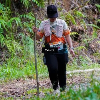 Runner Photo 8913091