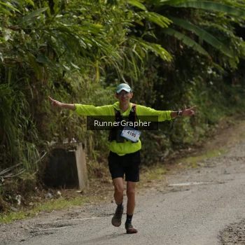 Runner Photo 89131