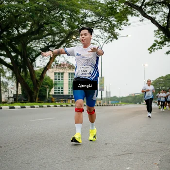 Runner Photo 8913103