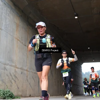 Runner Photo 8913123