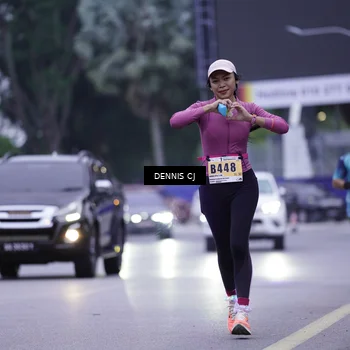 Runner Photo 8913125