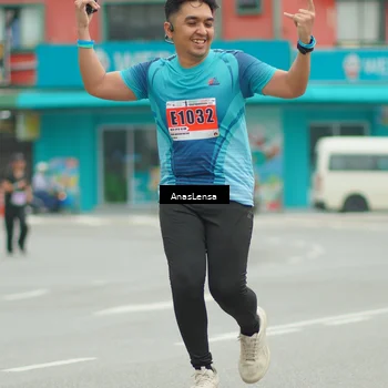 Runner Photo 8913126