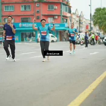 Runner Photo 8913130