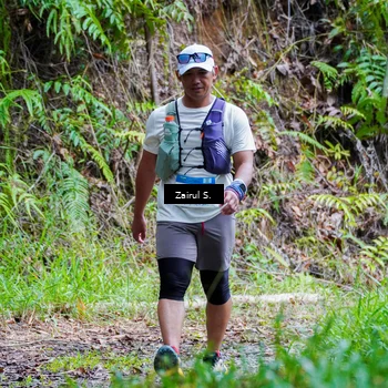Runner Photo 8913137