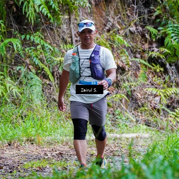 Runner Photo 8913141