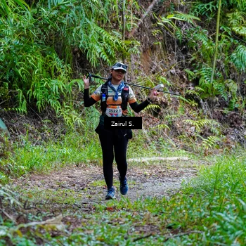 Runner Photo 8913142