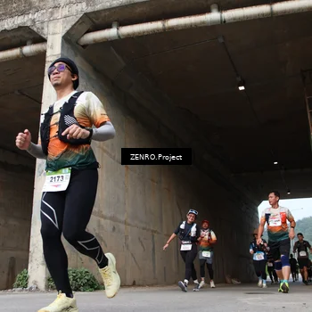 Runner Photo 8913148