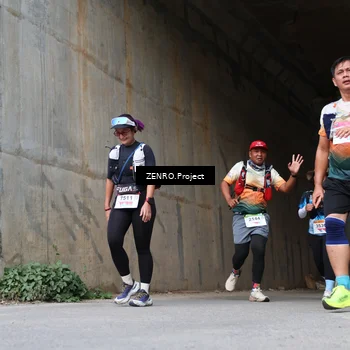 Runner Photo 8913154