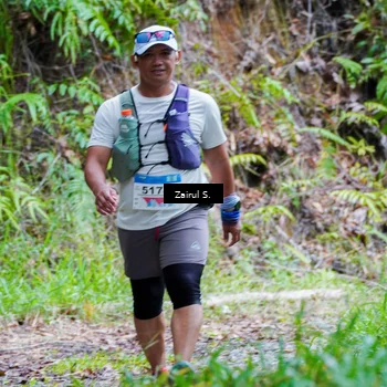 Runner Photo 8913156