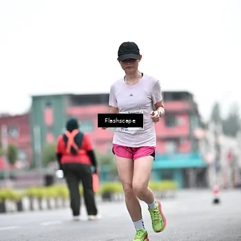 Runner Photo 8913157