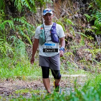 Runner Photo 8913169