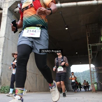 Runner Photo 8913184