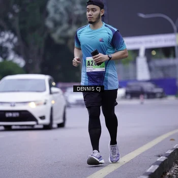 Runner Photo 8913192