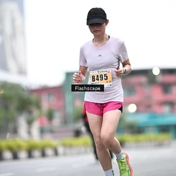 Runner Photo 8913199