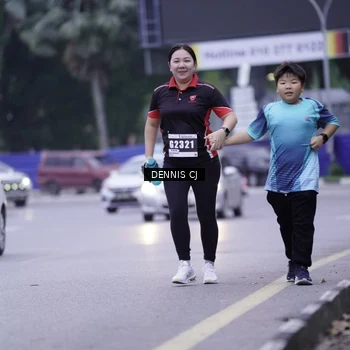 Runner Photo 8913200