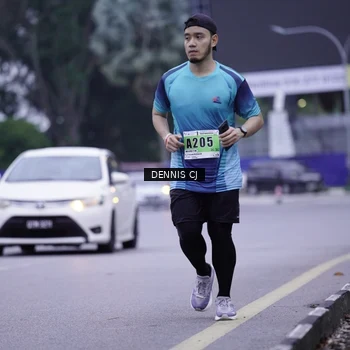 Runner Photo 8913220