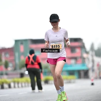 Runner Photo 8913222