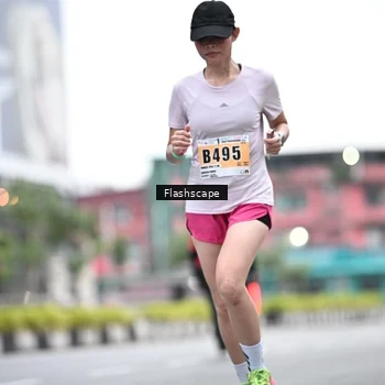 Runner Photo 8913225