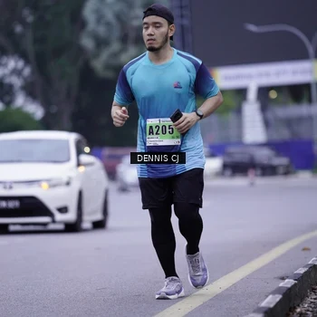 Runner Photo 8913232