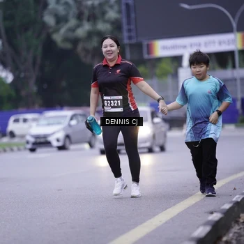 Runner Photo 8913234