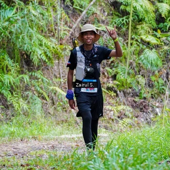 Runner Photo 8913239