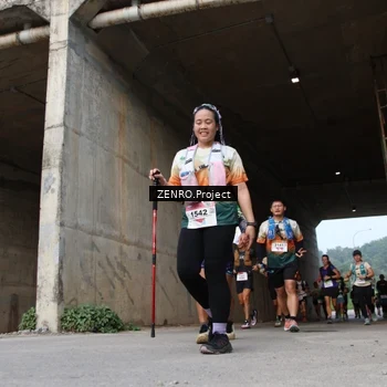 Runner Photo 8913254