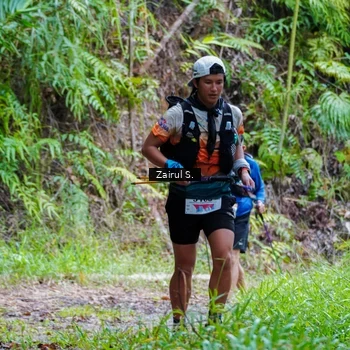 Runner Photo 8913256