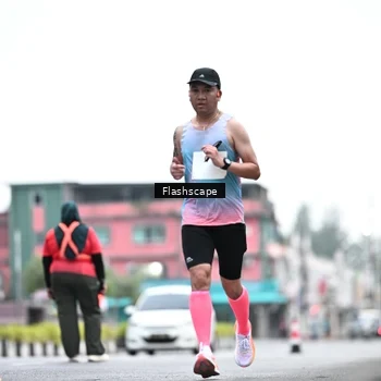 Runner Photo 8913262