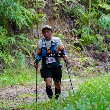 Runner Photo 8913265