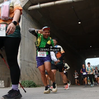 Runner Photo 8913269