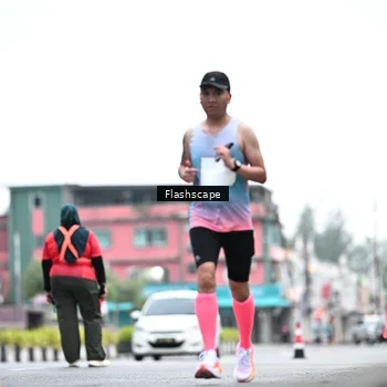 Runner Photo 8913276