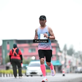 Runner Photo 8913294