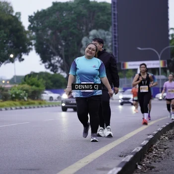 Runner Photo 8913296