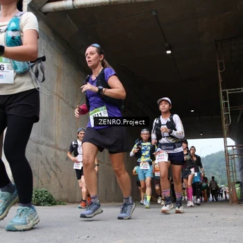 Runner Photo 8913306