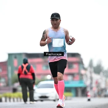 Runner Photo 8913322