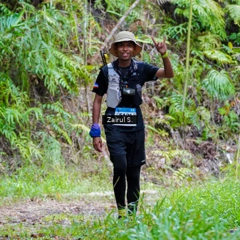 Runner Photo 8913323