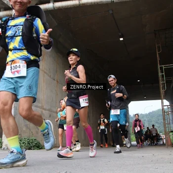 Runner Photo 8913326