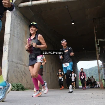 Runner Photo 8913330