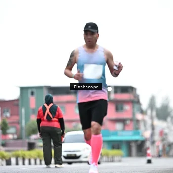Runner Photo 8913335