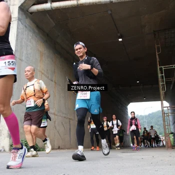 Runner Photo 8913339