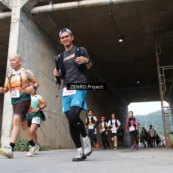 Runner Photo 8913351