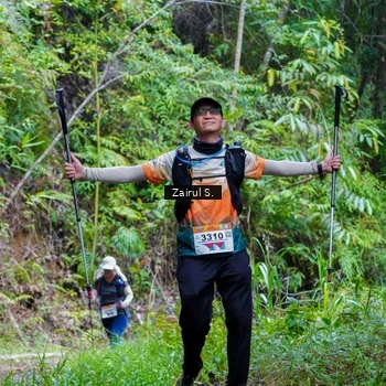 Runner Photo 8913354
