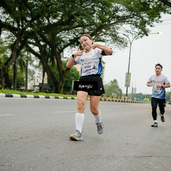 Runner Photo 8913364