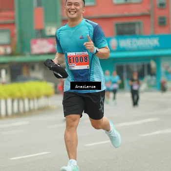 Runner Photo 8913365