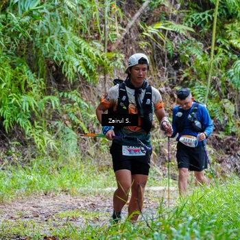 Runner Photo 8913367