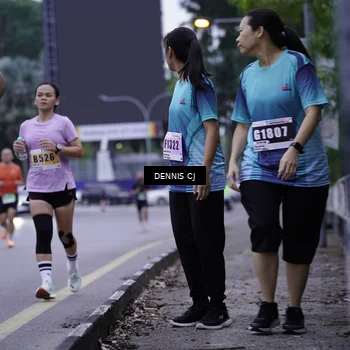 Runner Photo 8913368