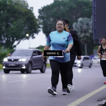 Runner Photo 8913369