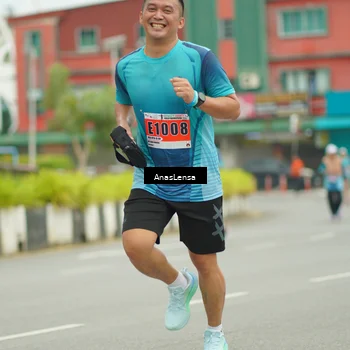Runner Photo 8913371