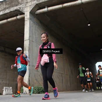 Runner Photo 8913374