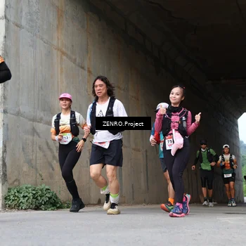 Runner Photo 8913377